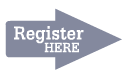 Texas Defensive Driving Registration - Texas Driver Safety
